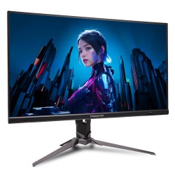 Acer XB273UX1bmiiprx écran plat de PC 68,6 cm (27") 2560 x | JDB-Info