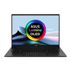 ASUS Zenbook 14 OLED UM3406GA-QD031W Copilot+ PC AMD Ryzen | JDB-Info