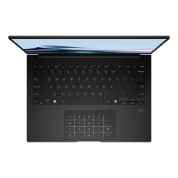 ASUS Zenbook 14 OLED UM3406GA-QD031W Copilot+ PC AMD Ryzen | JDB-Info