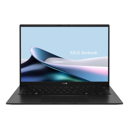 ASUS Zenbook 14 OLED UM3406GA-QD16512W AMD Ryzen AI 7 445 O | JDB-Info