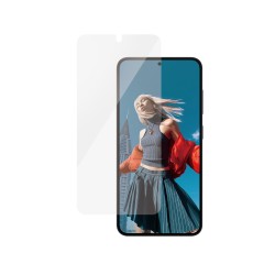 PanzerGlass ® Screen Protector Samsung Galaxy S25 | S24 | U | JDB-Info