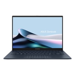 ASUS Zenbook 14 OLED UX3405CA-QD012W Intel Core Ultra 7 255 | JDB-Info