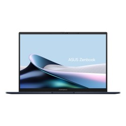 ASUS Zenbook 14 OLED UX3405CA-QD012W Intel Core Ultra 7 255 | JDB-Info