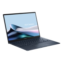 ASUS Zenbook 14 OLED UX3405CA-QD012W Intel Core Ultra 7 255 | JDB-Info