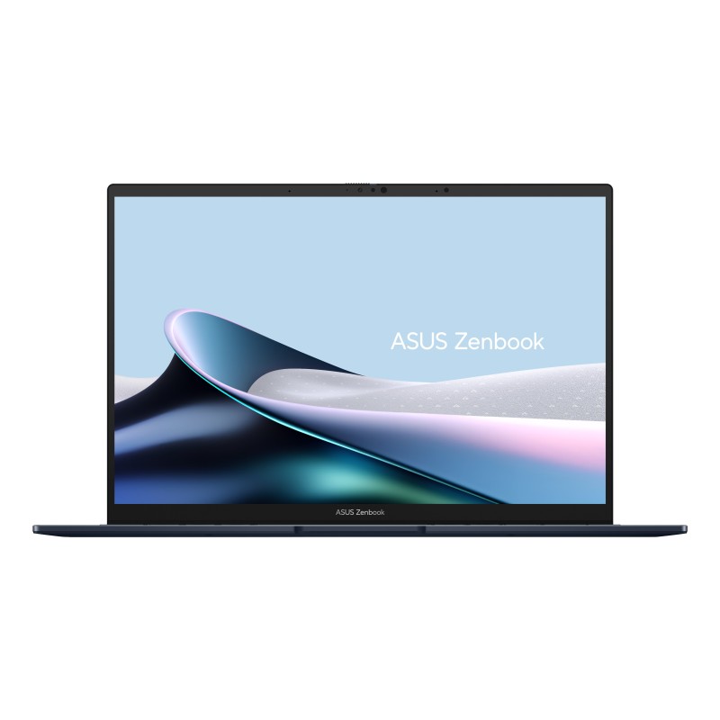 ASUS Zenbook 14 OLED UX3405CA-QL367W Intel Core Ultra 9 285 | JDB-Info