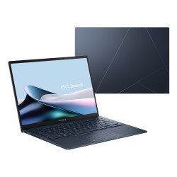 ASUS Zenbook 14 OLED UX3405CA-QL367W Intel Core Ultra 9 285 | JDB-Info