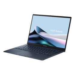 ASUS Zenbook 14 OLED UX3405CA-QL367W Intel Core Ultra 9 285 | JDB-Info