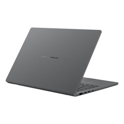 ASUS Zenbook A14 UX3407QA-QD220W Copilot+ PC Snapdragon X1- | JDB-Info