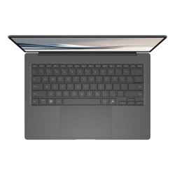 ASUS Zenbook A14 UX3407QA-QD220W Copilot+ PC Snapdragon X1- | JDB-Info