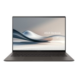 ASUS Zenbook S14 UX5406SA-PV029W Copilot+ PC Intel Core Ult | JDB-Info