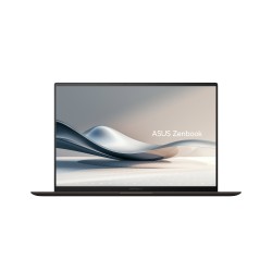 ASUS Zenbook S14 UX5406SA-PV029W Copilot+ PC Intel Core Ult | JDB-Info