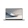 ASUS Zenbook S14 UX5406SA-PV029W Copilot+ PC Intel Core Ult | JDB-Info