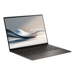 ASUS Zenbook S14 UX5406SA-PV029W Copilot+ PC Intel Core Ult | JDB-Info