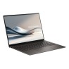 ASUS Zenbook S14 UX5406SA-PV029W Copilot+ PC Intel Core Ult | JDB-Info