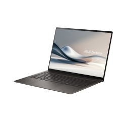 ASUS Zenbook S14 UX5406SA-PV029W Copilot+ PC Intel Core Ult | JDB-Info