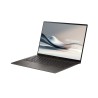 ASUS Zenbook S14 UX5406SA-PV029W Copilot+ PC Intel Core Ult | JDB-Info