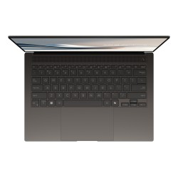 ASUS Zenbook S14 UX5406SA-PV029W Copilot+ PC Intel Core Ult | JDB-Info