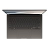 ASUS Zenbook S14 UX5406SA-PV029W Copilot+ PC Intel Core Ult | JDB-Info