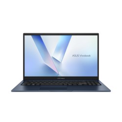 ASUS Vivobook 15 X1504MA-BQ013W Intel Core 5 320 Ordinateur | JDB-Info