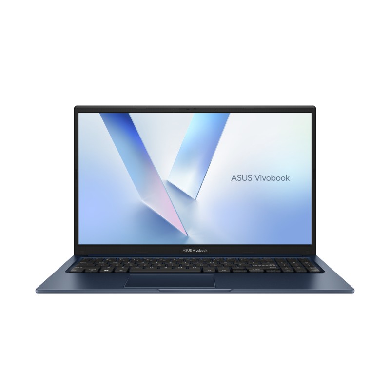 ASUS Vivobook 15 X1504MA-BQ013W Intel Core 5 320 Ordinateur | JDB-Info