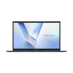 ASUS Vivobook 15 X1504MA-BQ013W Intel Core 5 320 Ordinateur | JDB-Info