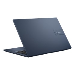 ASUS Vivobook 15 X1504MA-BQ013W Intel Core 5 320 Ordinateur | JDB-Info