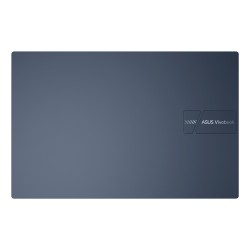 ASUS Vivobook 15 X1504MA-BQ013W Intel Core 5 320 Ordinateur | JDB-Info
