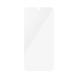 PanzerGlass ® Screen Protector Samsung Galaxy S25 | S24 | U | JDB-Info