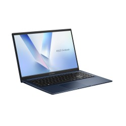 ASUS Vivobook 15 X1504MA-BQ048W Intel Core 5 320 Ordinateur | JDB-Info