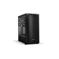 BE QUIET SHADOW BASE 800 BLACK