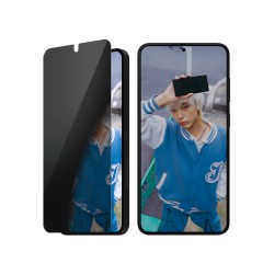 PanzerGlass ® 2-Way Privacy Screen Protector Samsung Galaxy | JDB-Info
