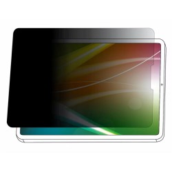 3 M PROTÈGE-ÉCRAN (MM) BPTAP002