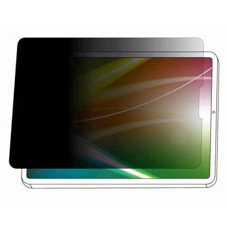 3 M PROTÈGE-ÉCRAN (MM) BPTAP002