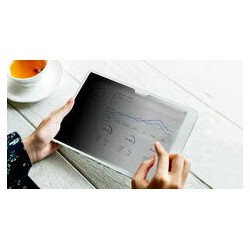 3 M PROTÈGE-ÉCRAN (MM) BPTAP002