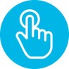 3 M PROTÈGE-ÉCRAN (MM) BPTAP002