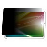 3 M FILTRE (MM) BPTAP004