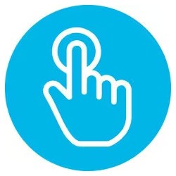 3 M FILTRE (MM) BPTAP004