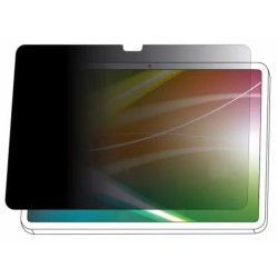 3 M FILTRE (MM) BPTAP005
