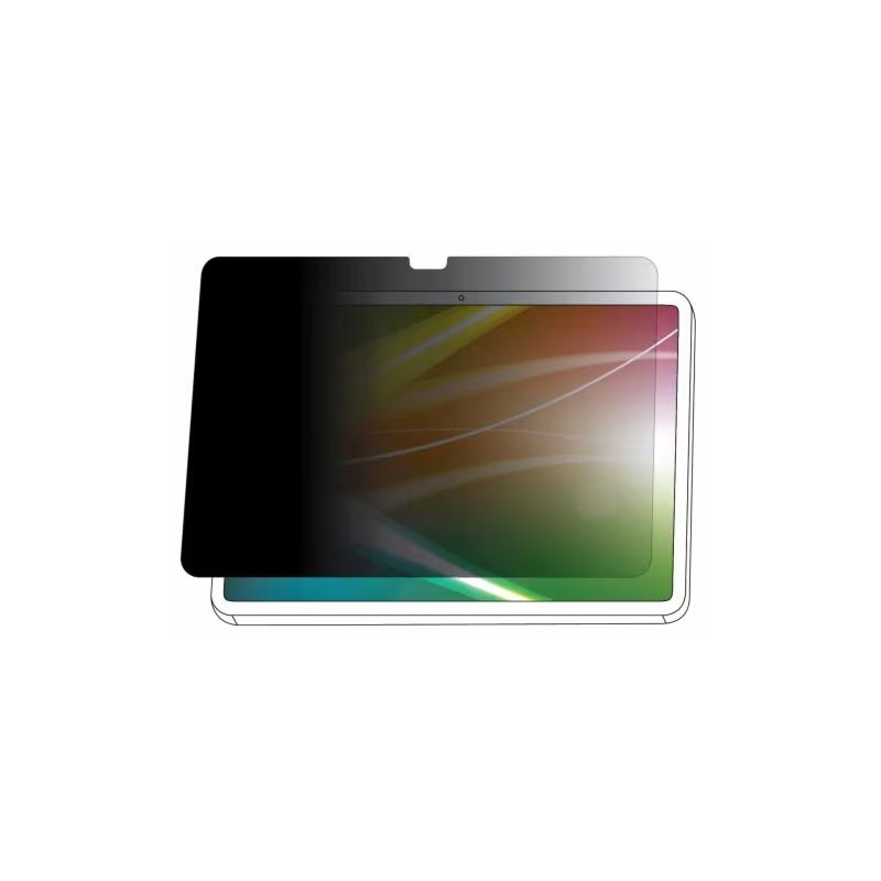 3 M FILTRE (MM) BPTAP005