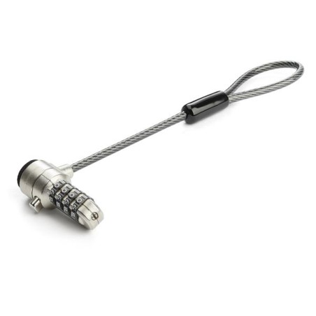 STARTECH.COM UNIVERSAL LAPTOP CABLE LOCK
