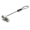 STARTECH.COM UNIVERSAL LAPTOP CABLE LOCK