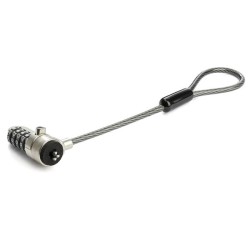 STARTECH.COM UNIVERSAL LAPTOP CABLE LOCK