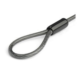 STARTECH.COM UNIVERSAL LAPTOP CABLE LOCK