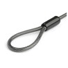 STARTECH.COM UNIVERSAL LAPTOP CABLE LOCK
