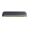 HP Poly Haut-parleur Poly Sync 60 certifié Microsoft Teams | JDB-Info