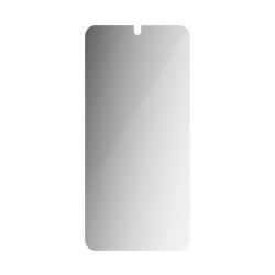 PanzerGlass ® 2-Way Privacy Screen Protector Samsung Galaxy | JDB-Info