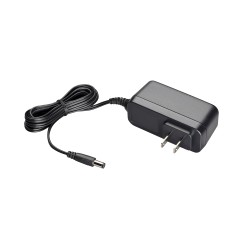 HP Poly Module d’alimentation Poly Edge E100-450 CCX 350 EM | JDB-Info