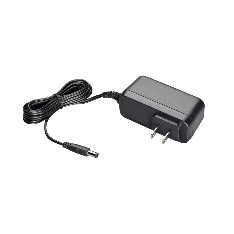 HP Poly Module d’alimentation Poly Edge E100-450 CCX 350 EM | JDB-Info