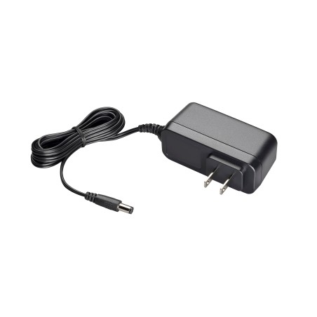 HP Poly Module d’alimentation Poly Edge E100-450 CCX 350 EM | JDB-Info