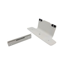 HP Poly Studio X50/X52/V52 Table Stand Pieds Blanc | JDB-Info